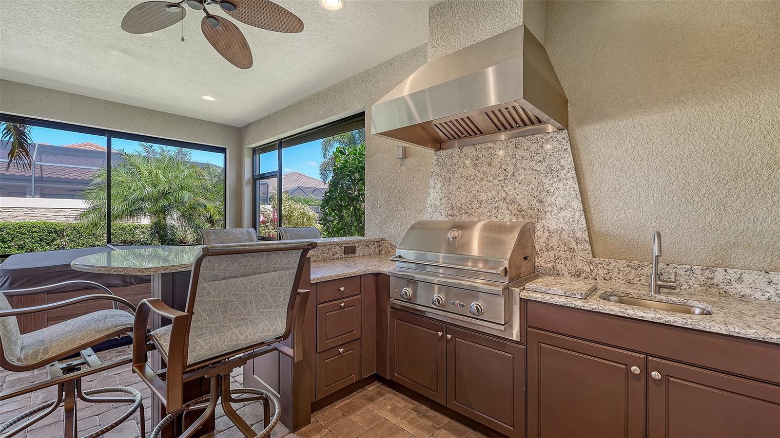 Image 25 of 64 For 13117 Palermo Drive