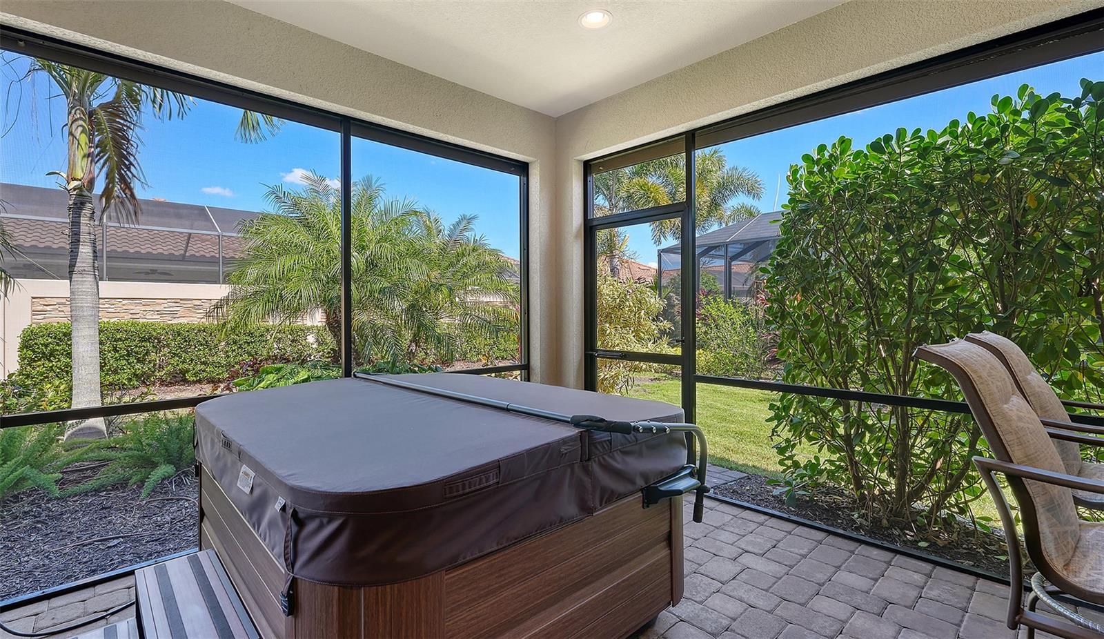 Image 26 of 64 For 13117 Palermo Drive