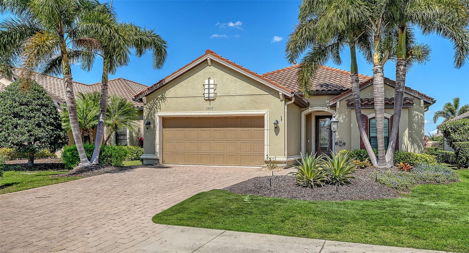 Image 3 of 64 For 13117 Palermo Drive