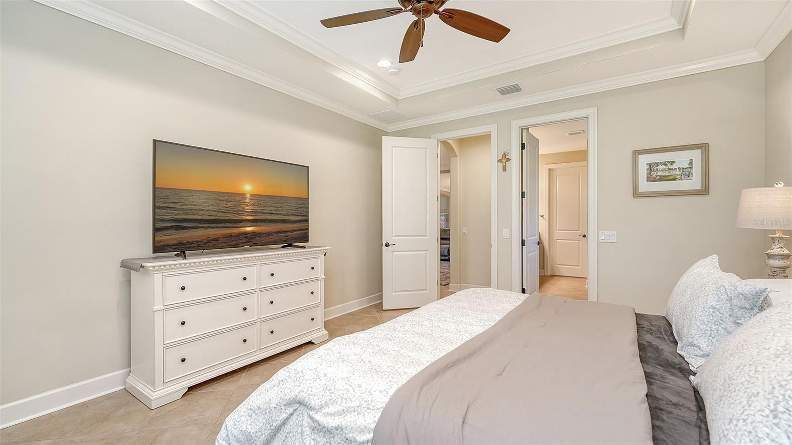 Image 30 of 64 For 13117 Palermo Drive