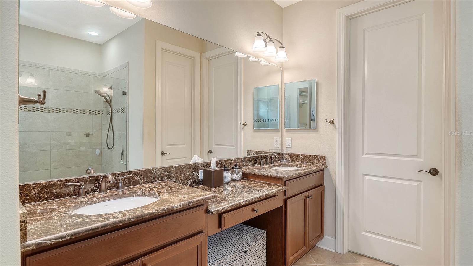 Image 31 of 64 For 13117 Palermo Drive