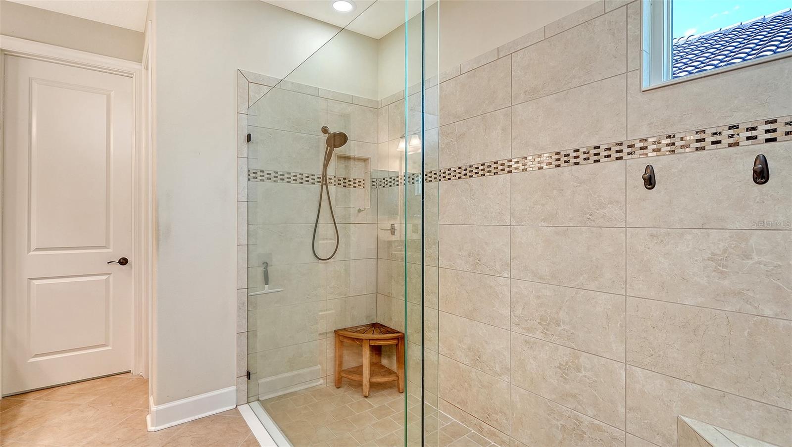 Image 32 of 64 For 13117 Palermo Drive