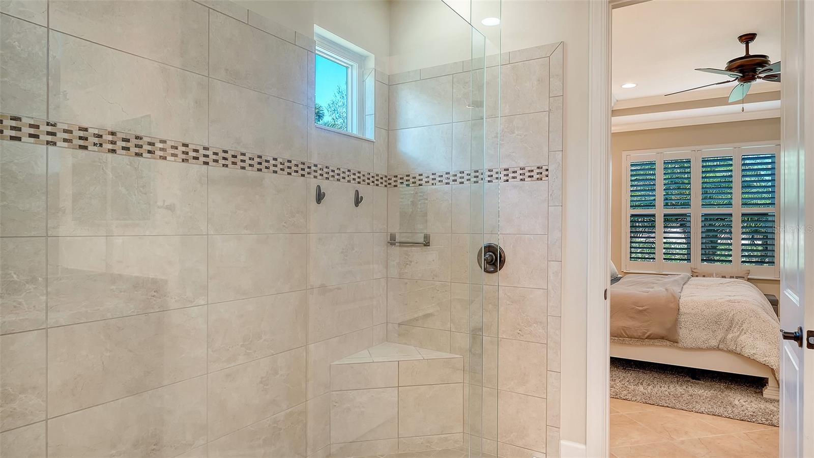 Image 33 of 64 For 13117 Palermo Drive