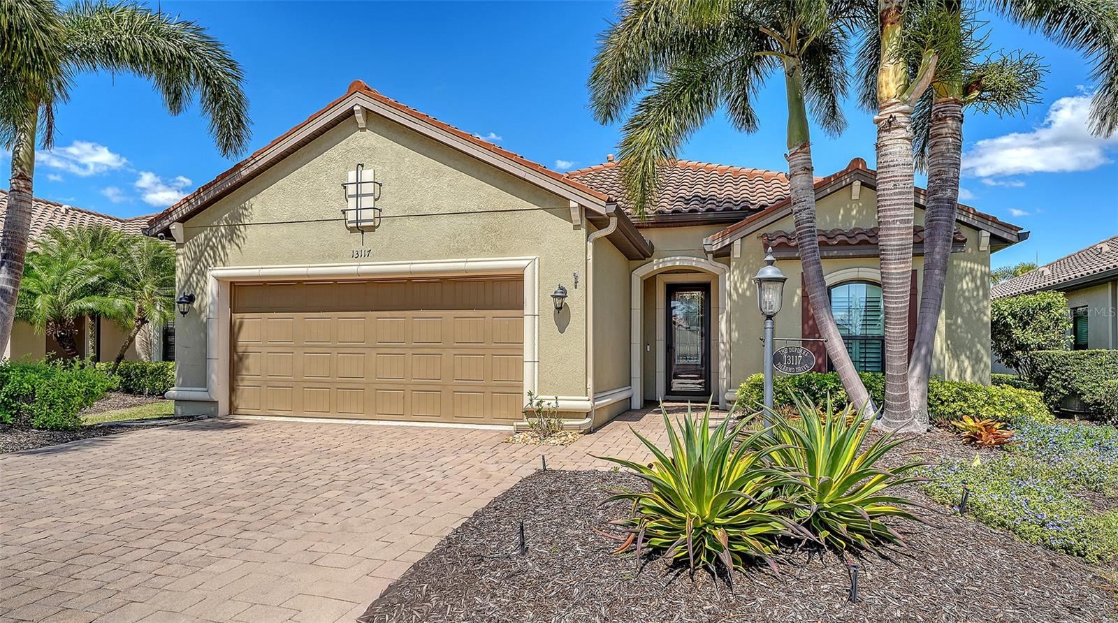 Image 4 of 64 For 13117 Palermo Drive