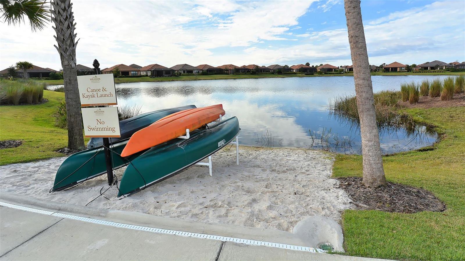 Image 47 of 64 For 13117 Palermo Drive