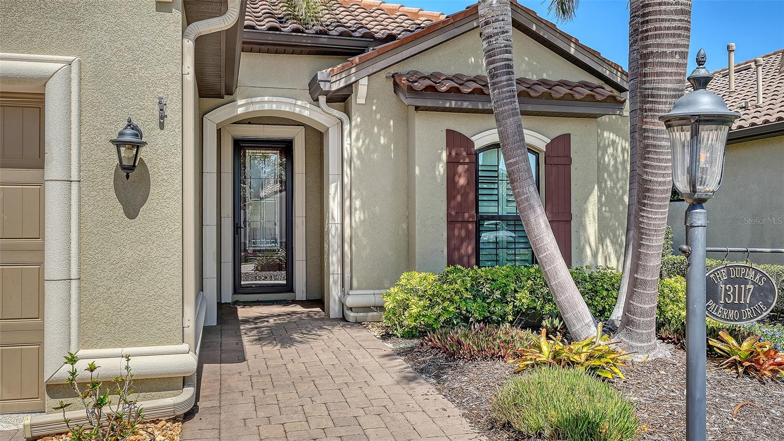 Image 5 of 64 For 13117 Palermo Drive