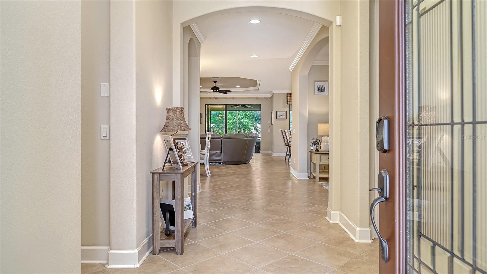 Image 6 of 64 For 13117 Palermo Drive