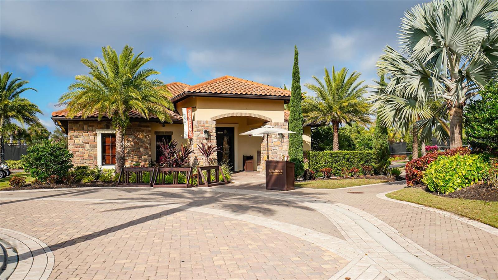 Image 60 of 64 For 13117 Palermo Drive
