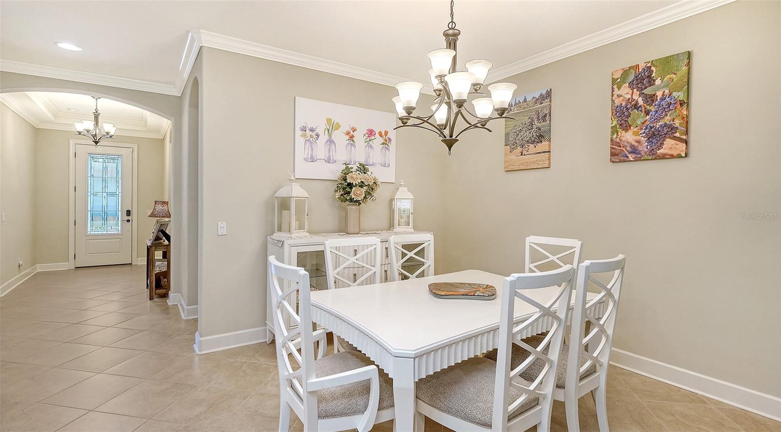 Image 7 of 64 For 13117 Palermo Drive