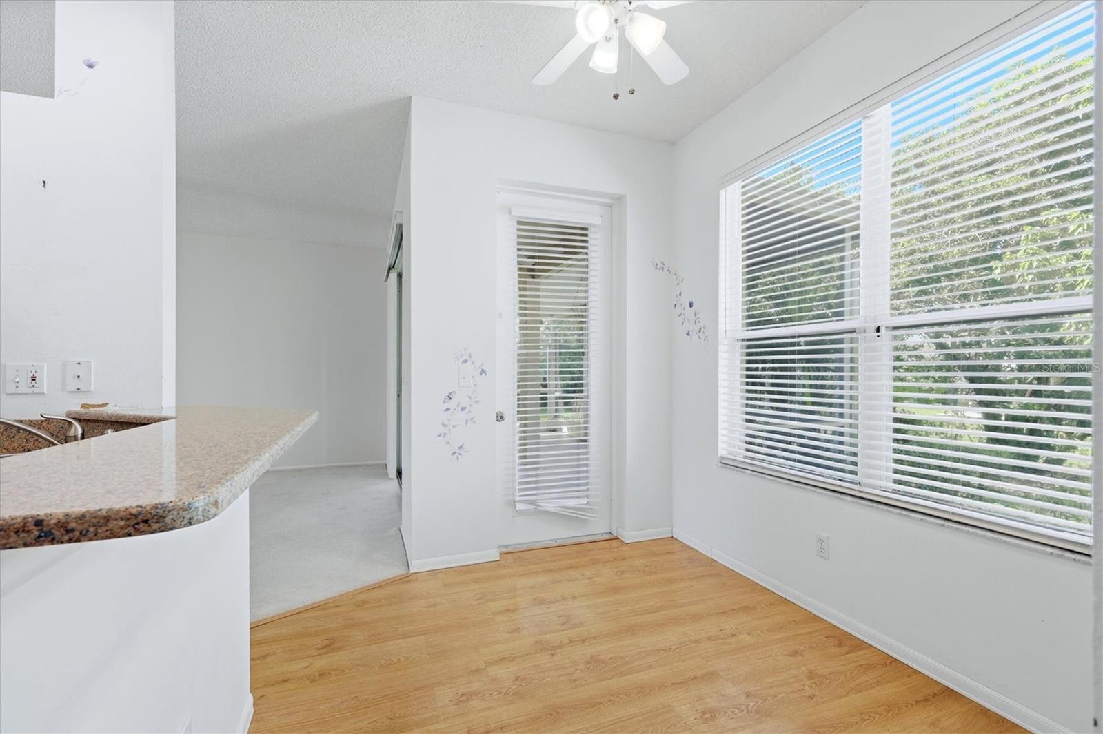 Image 10 of 31 For 5006 45th Street W