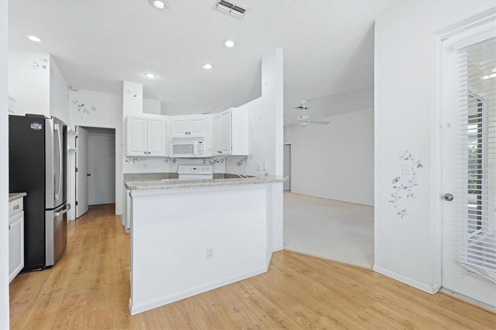 Image 11 of 31 For 5006 45th Street W