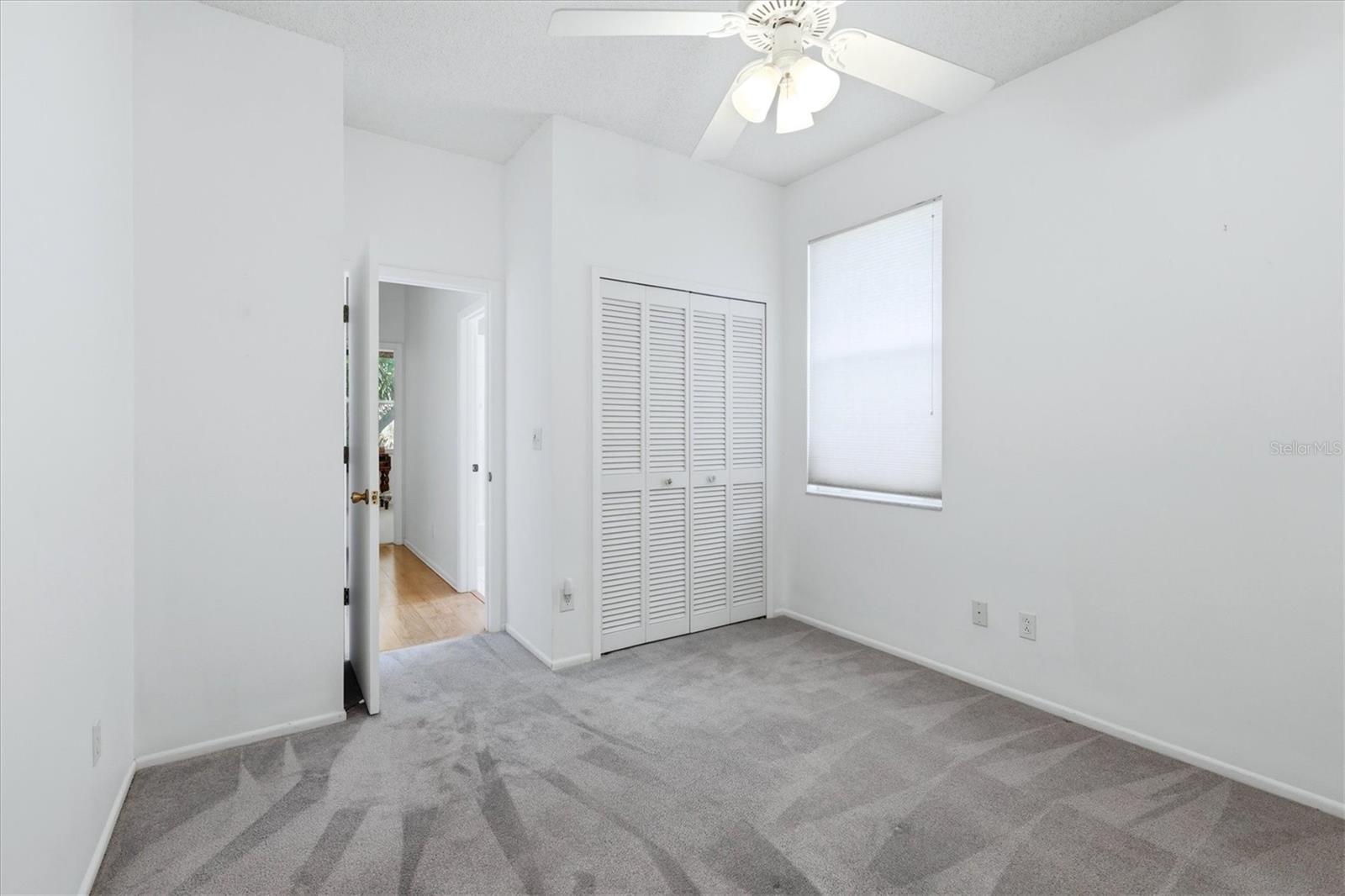 Image 14 of 31 For 5006 45th Street W