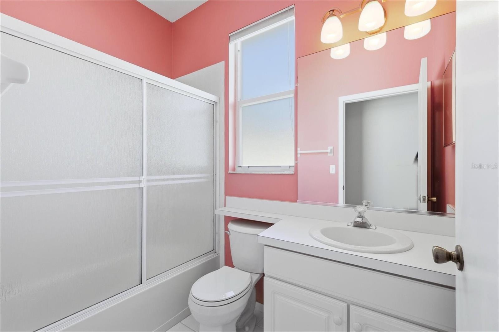 Image 15 of 31 For 5006 45th Street W