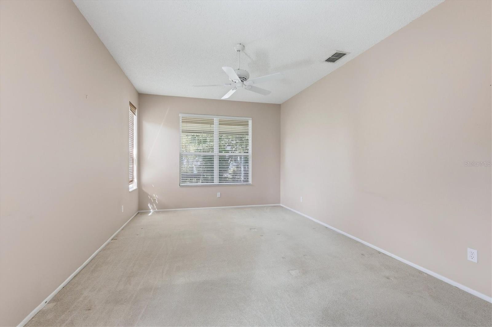 Image 16 of 31 For 5006 45th Street W