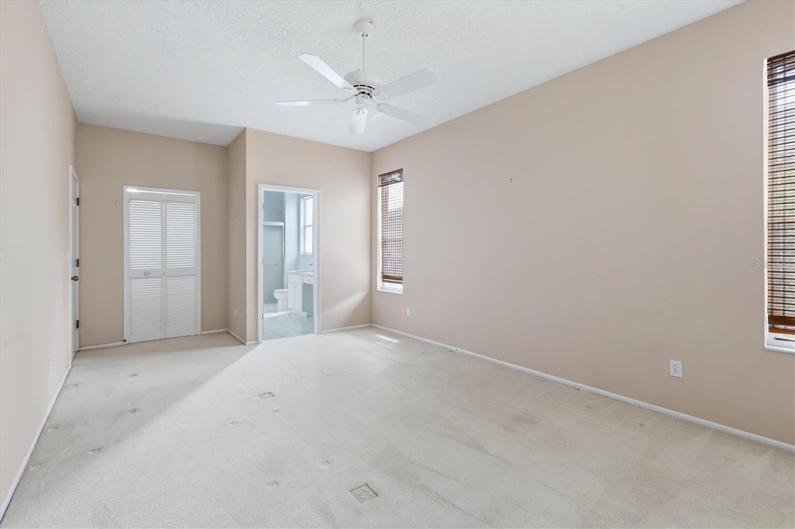 Image 17 of 31 For 5006 45th Street W