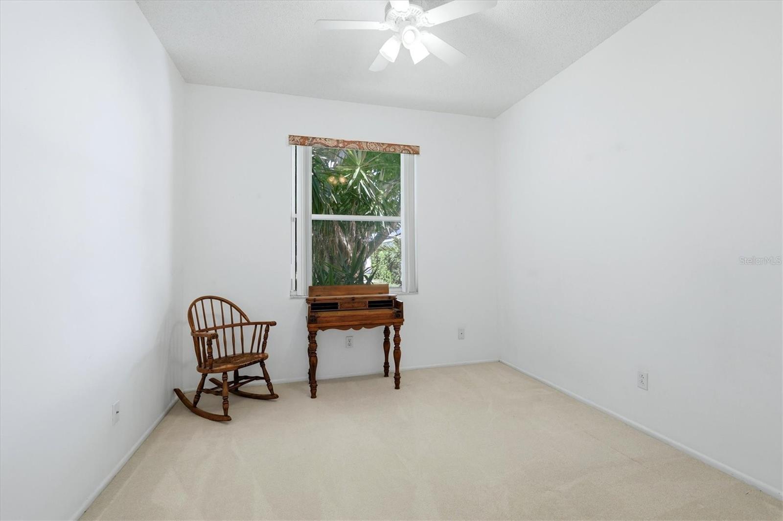 Image 19 of 31 For 5006 45th Street W