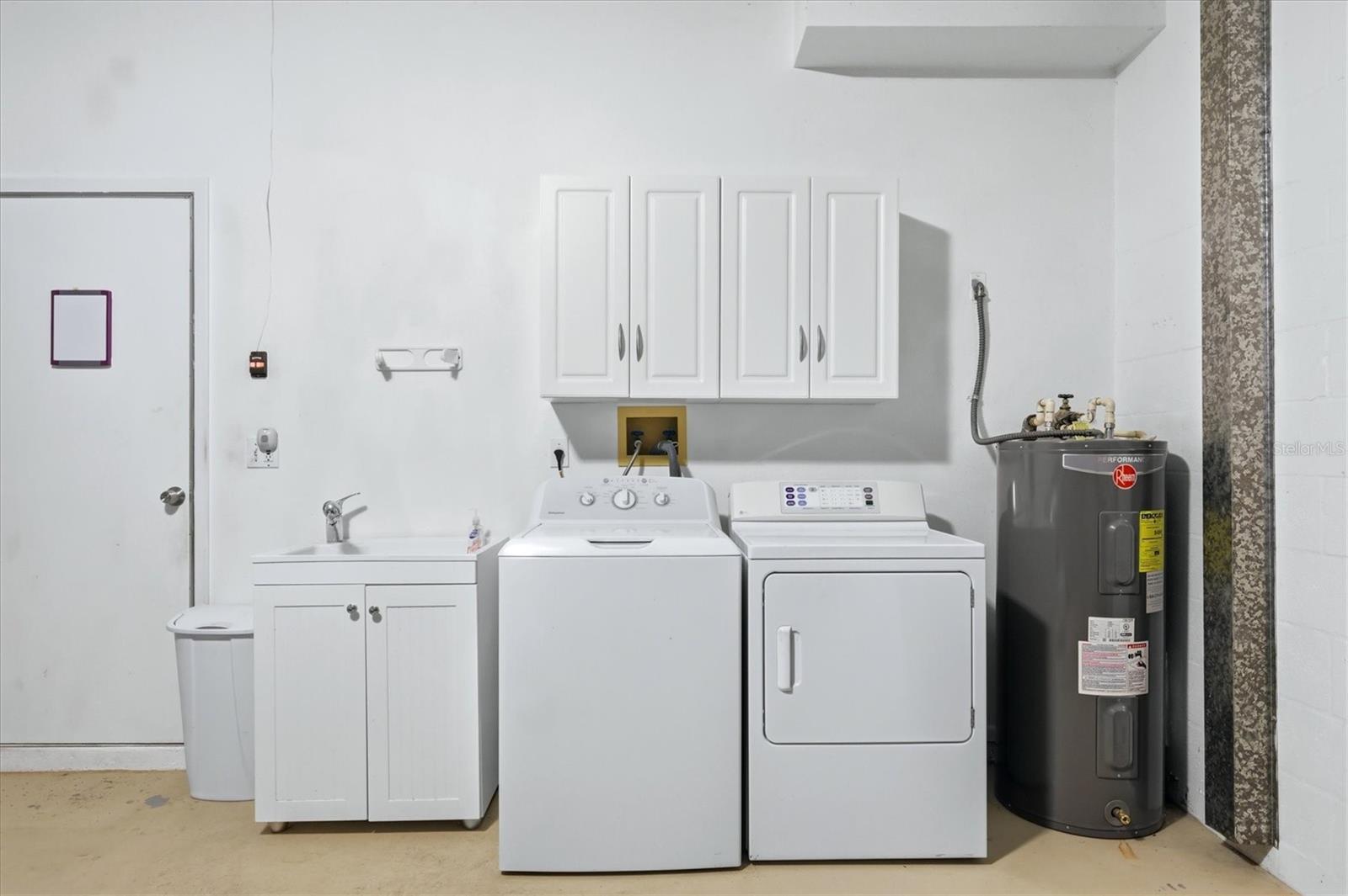 Image 20 of 31 For 5006 45th Street W