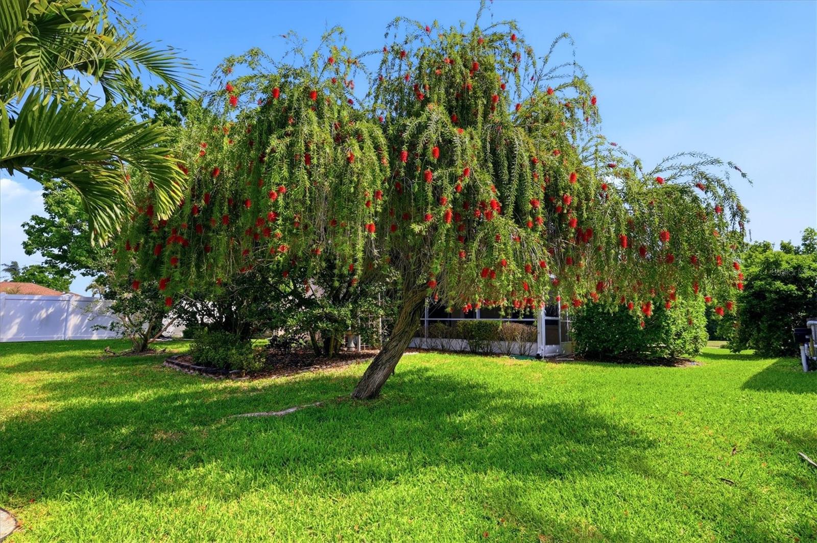 Image 23 of 31 For 5006 45th Street W