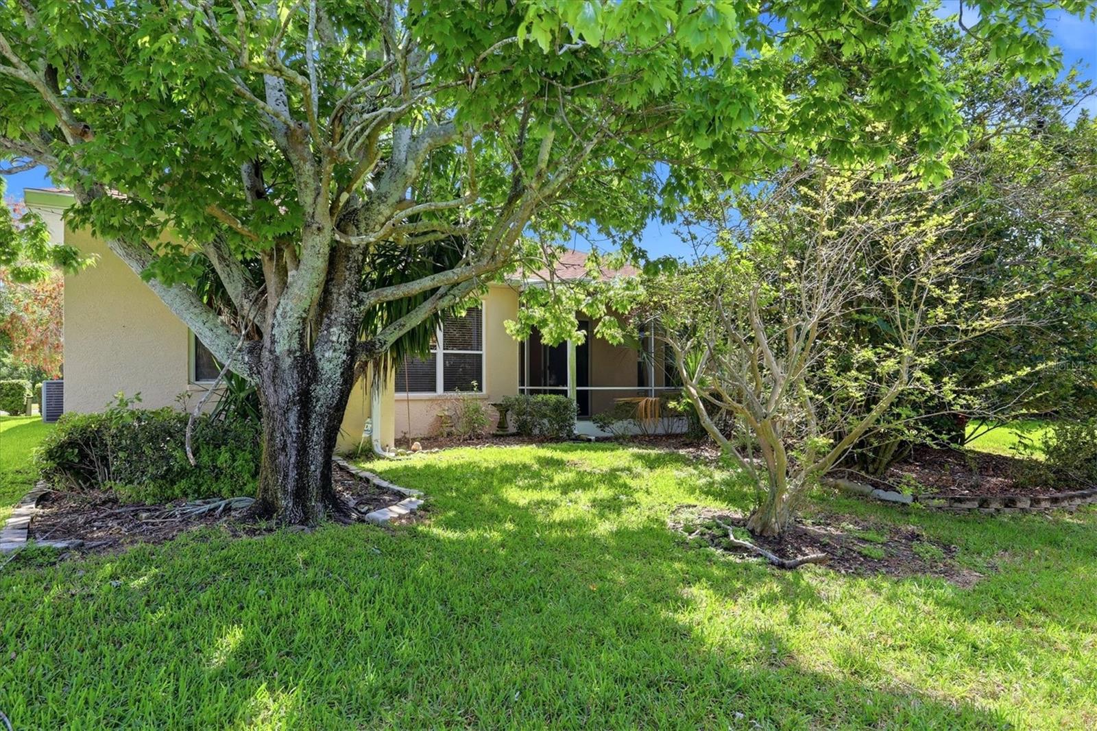 Image 24 of 31 For 5006 45th Street W