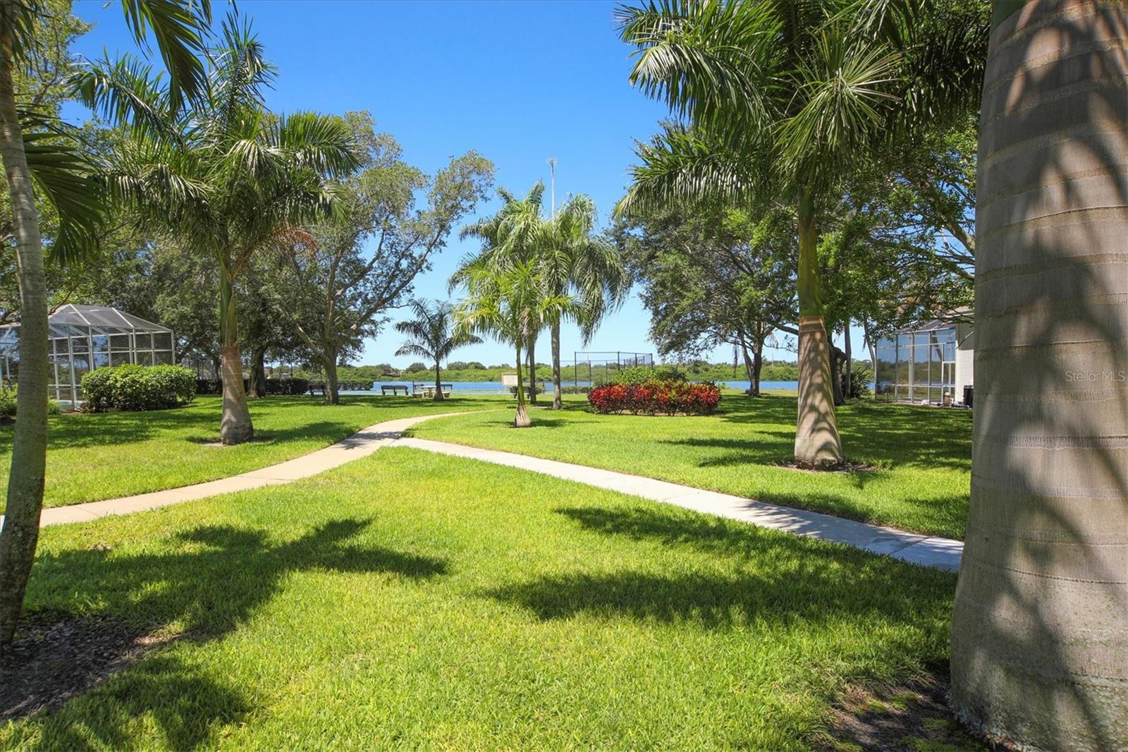 Image 25 of 31 For 5006 45th Street W