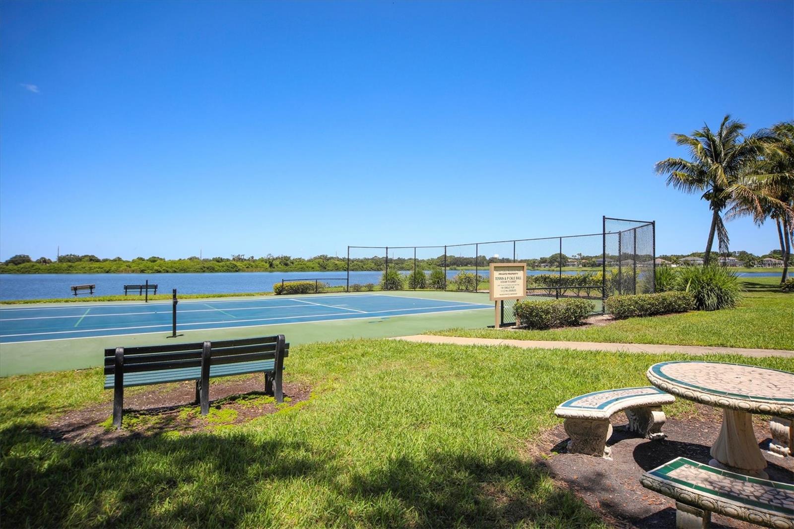 Image 27 of 31 For 5006 45th Street W