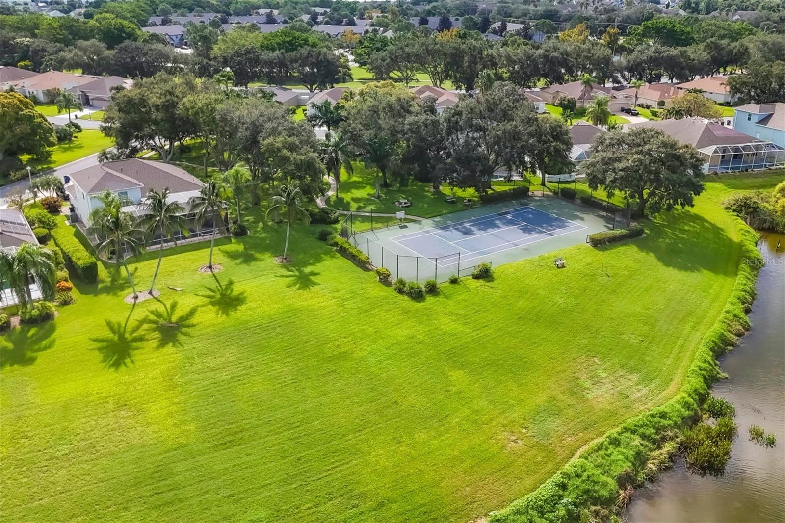 Image 29 of 31 For 5006 45th Street W