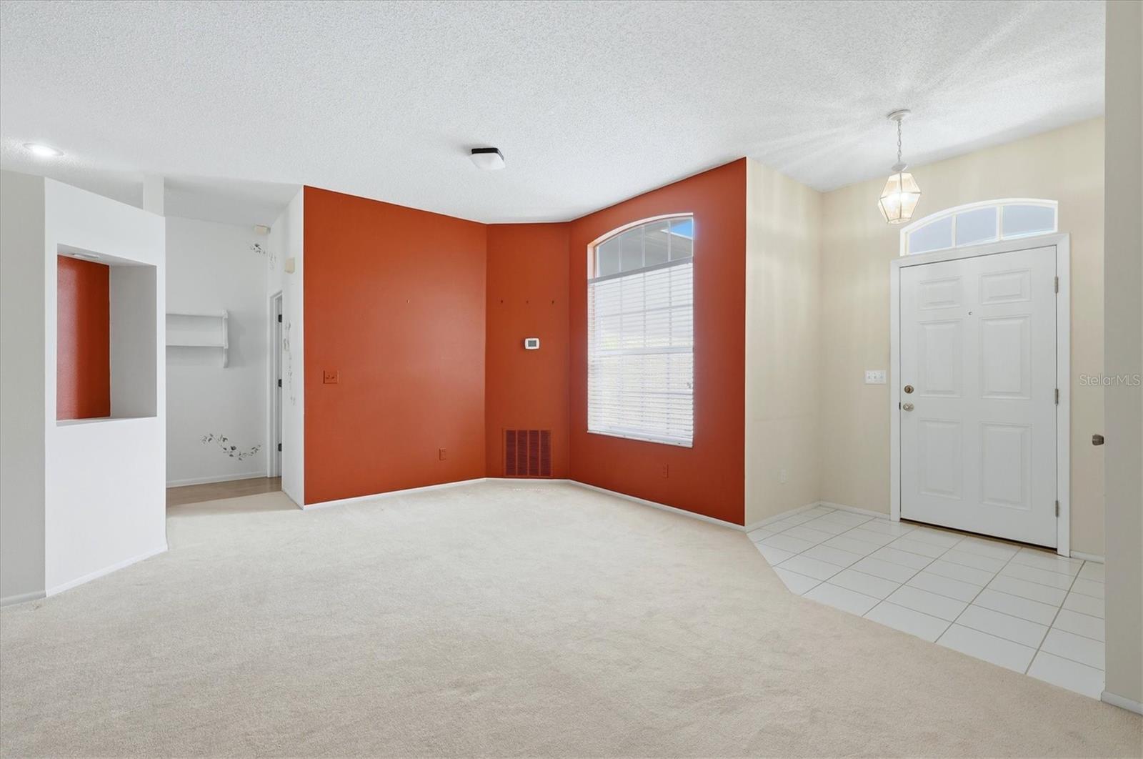 Image 3 of 31 For 5006 45th Street W