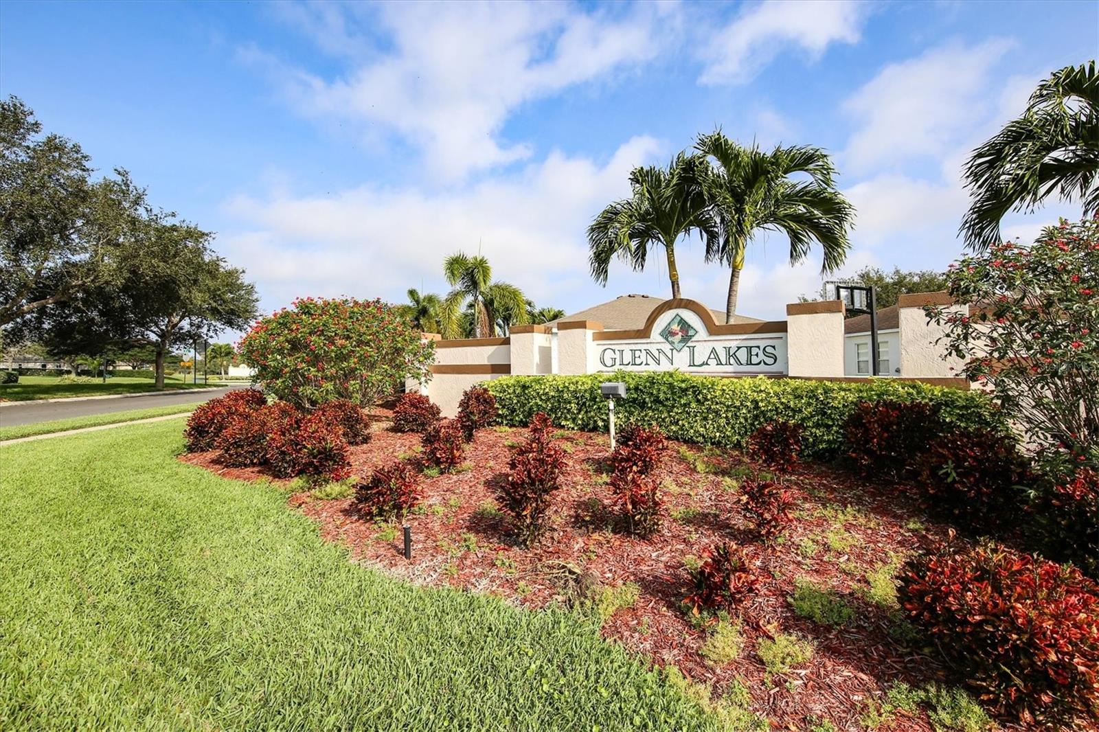 Image 31 of 31 For 5006 45th Street W