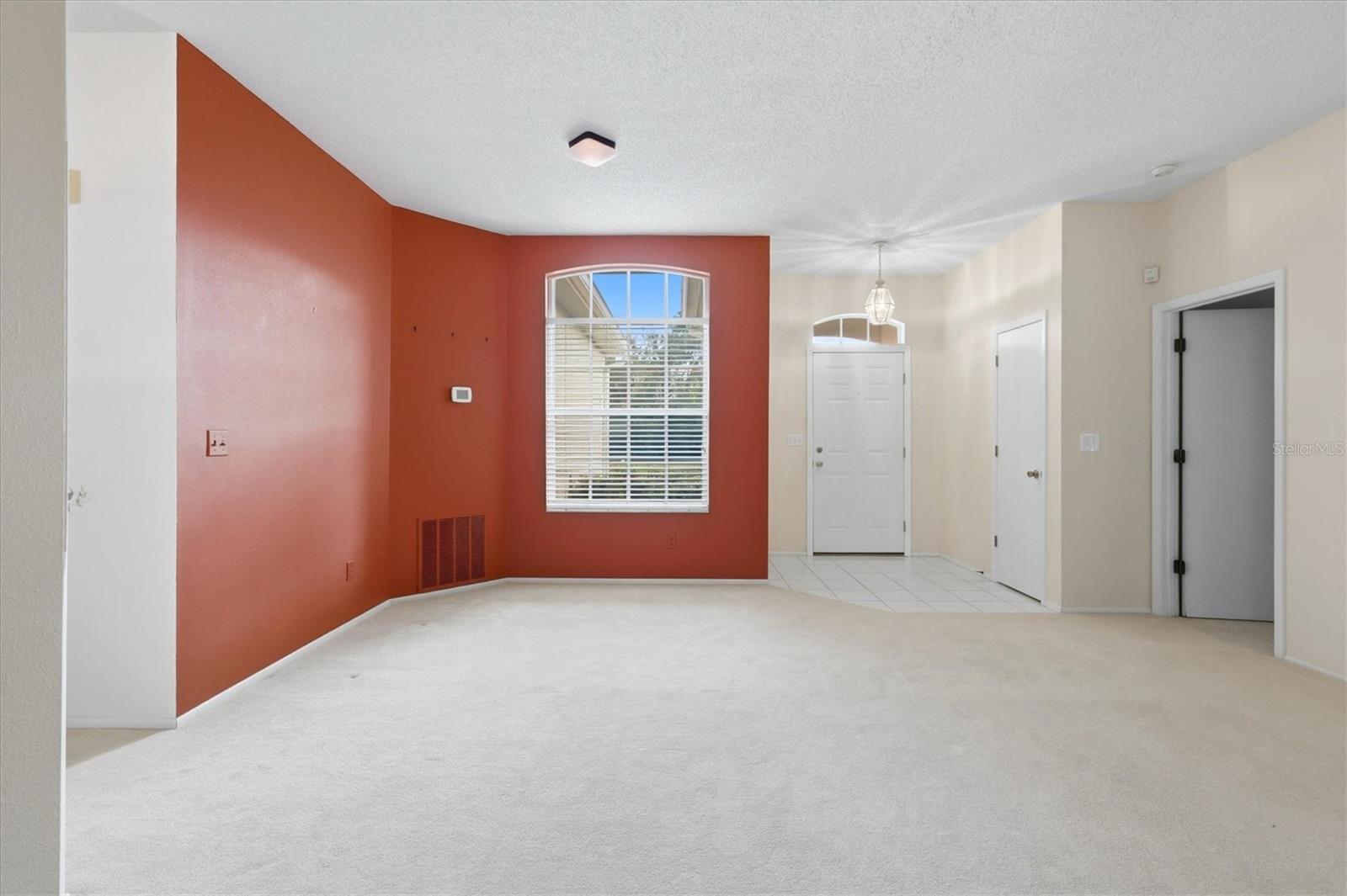 Image 4 of 31 For 5006 45th Street W