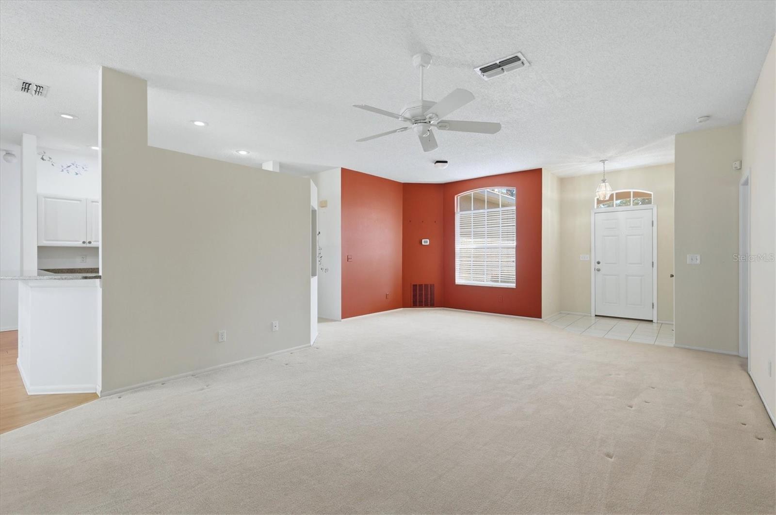 Image 5 of 31 For 5006 45th Street W