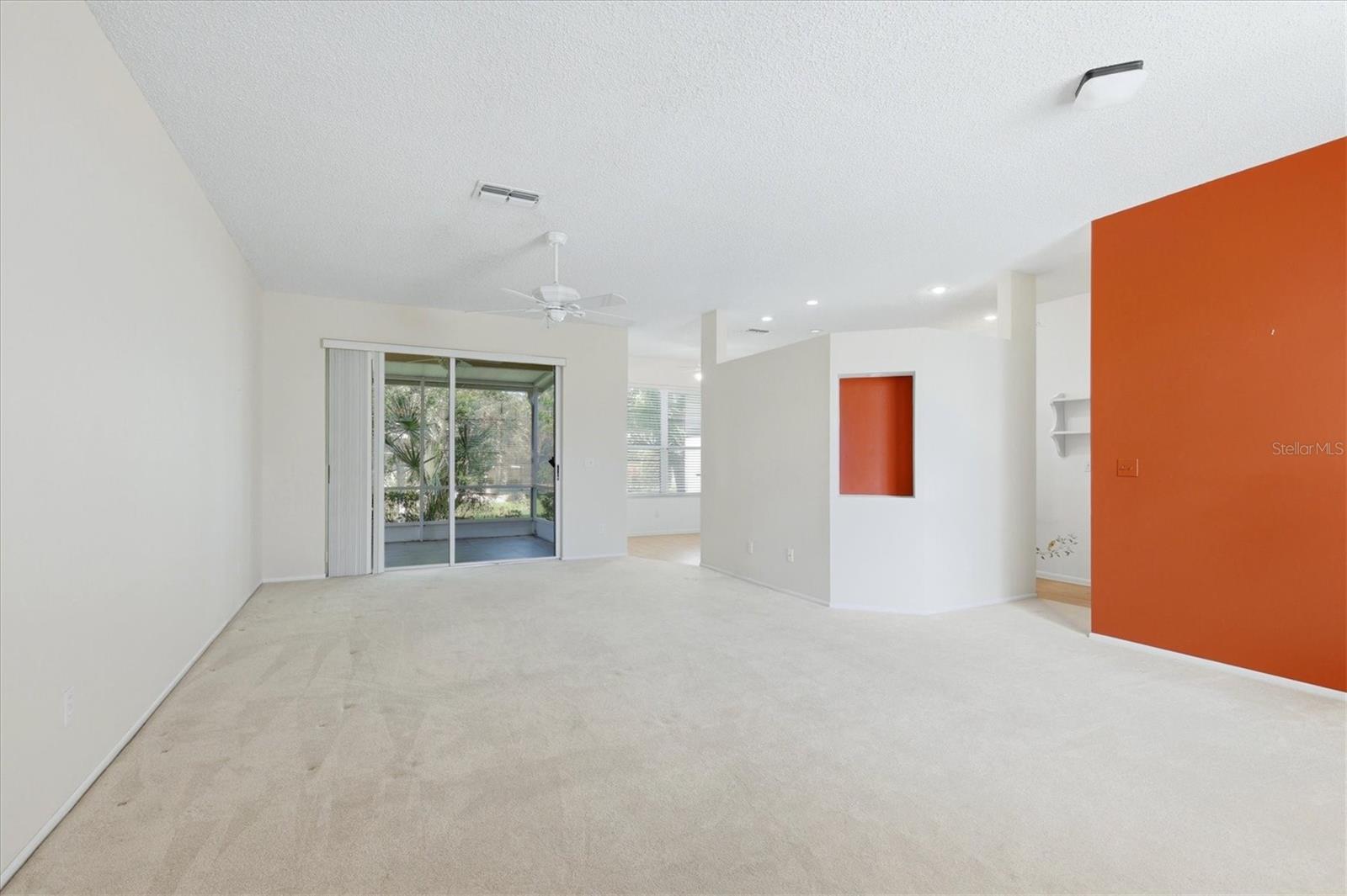 Image 6 of 31 For 5006 45th Street W