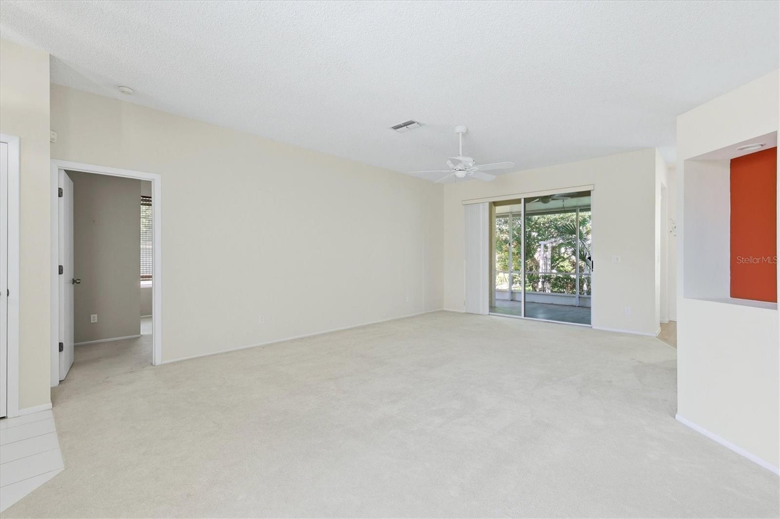 Image 7 of 31 For 5006 45th Street W