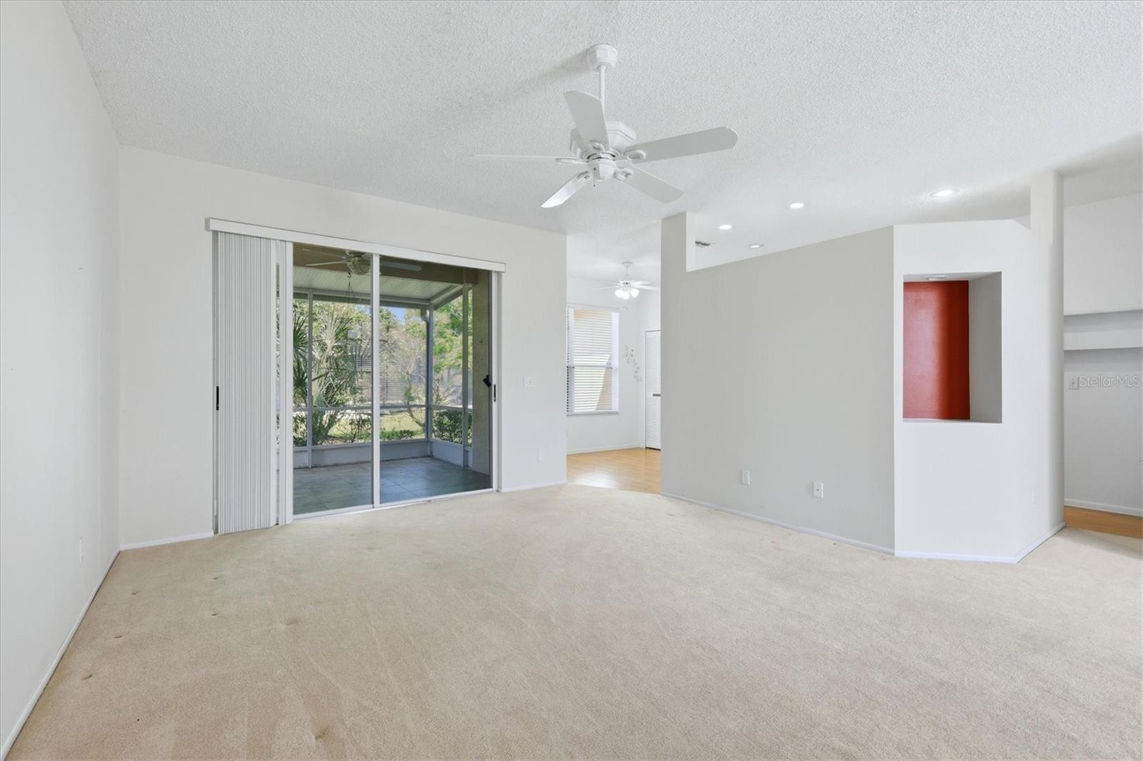 Image 8 of 31 For 5006 45th Street W