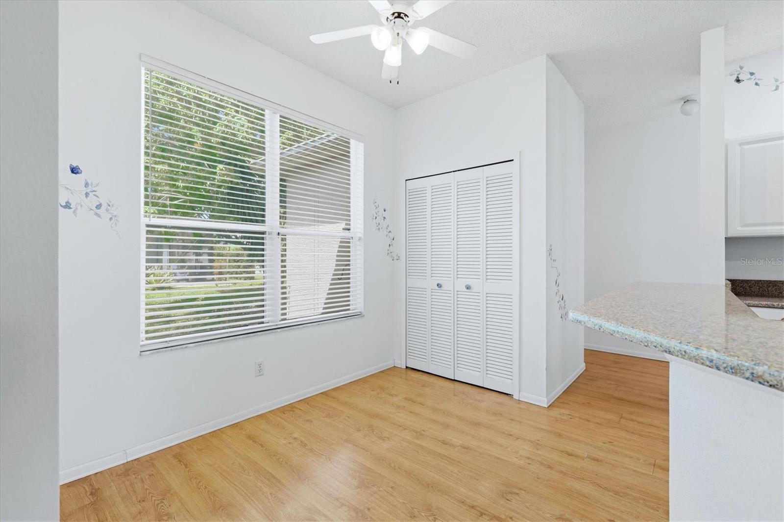 Image 9 of 31 For 5006 45th Street W