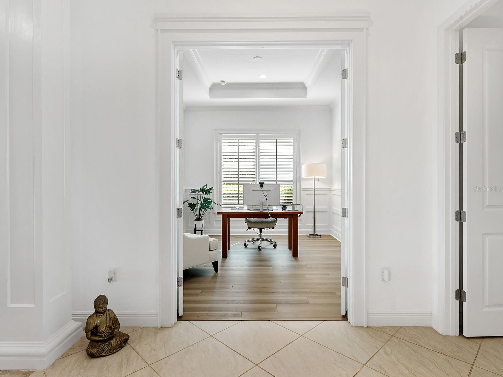 Image 10 of 74 For 16729 Collingtree Crossing