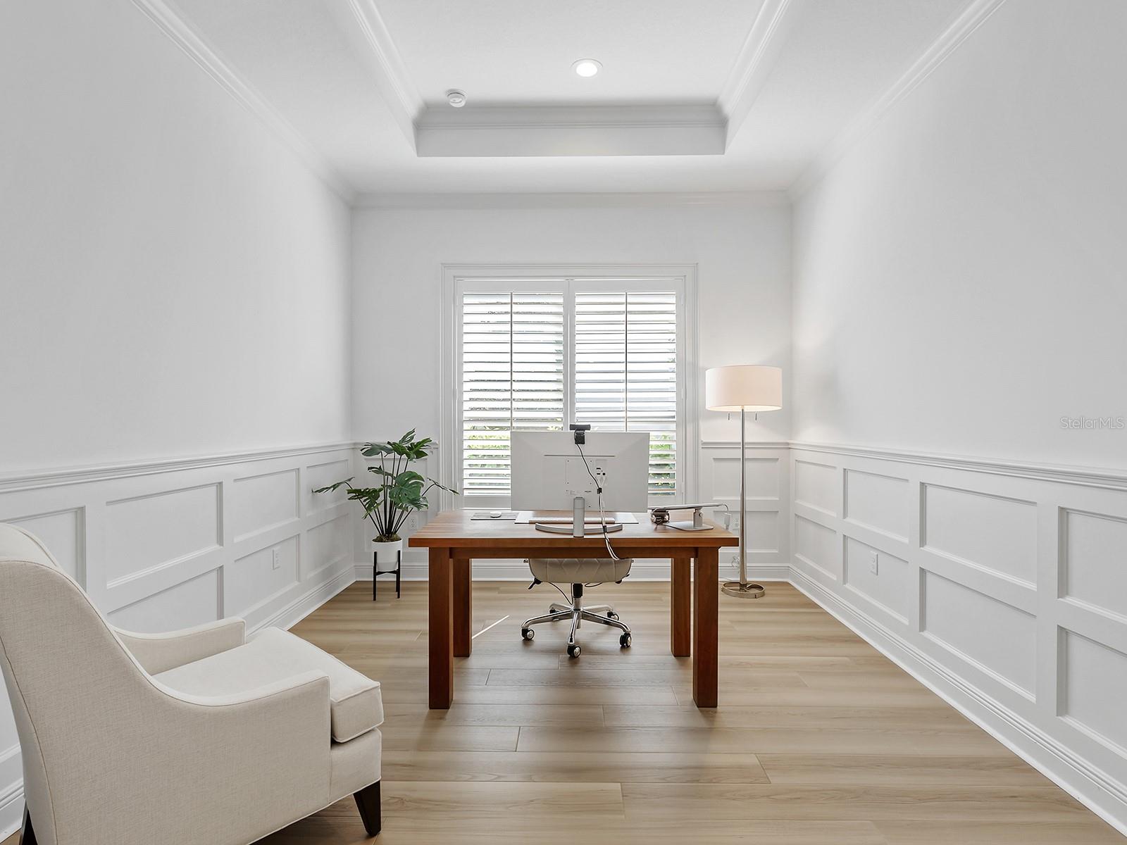 Image 11 of 74 For 16729 Collingtree Crossing