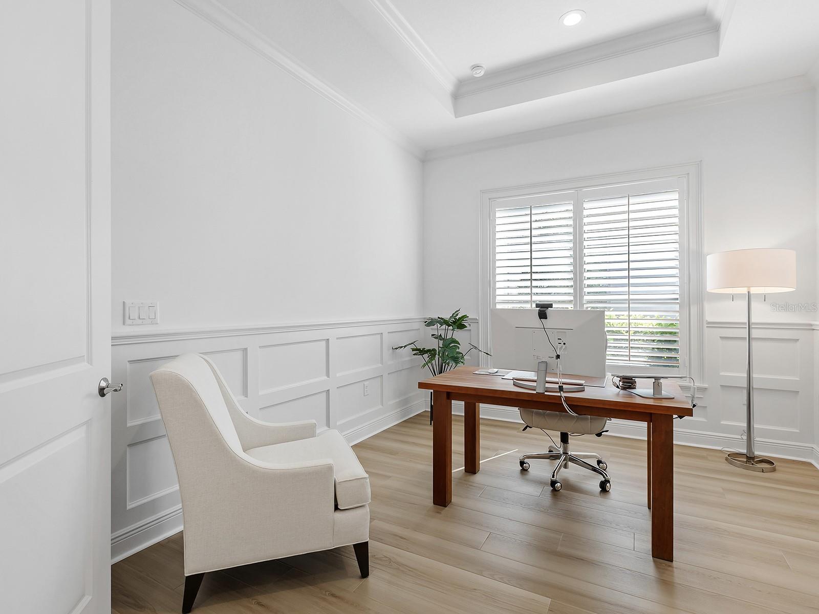 Image 12 of 74 For 16729 Collingtree Crossing