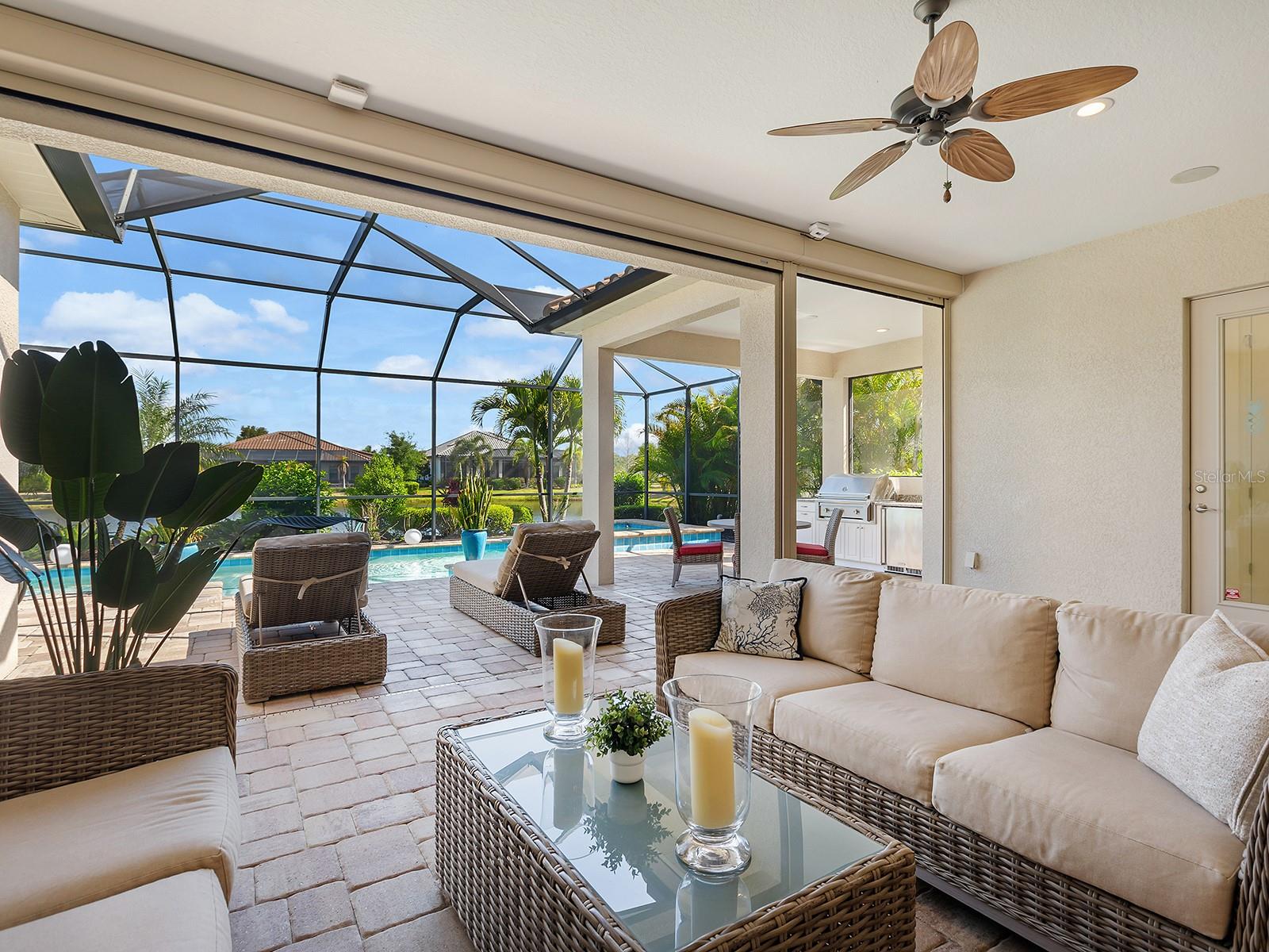 Image 18 of 74 For 16729 Collingtree Crossing