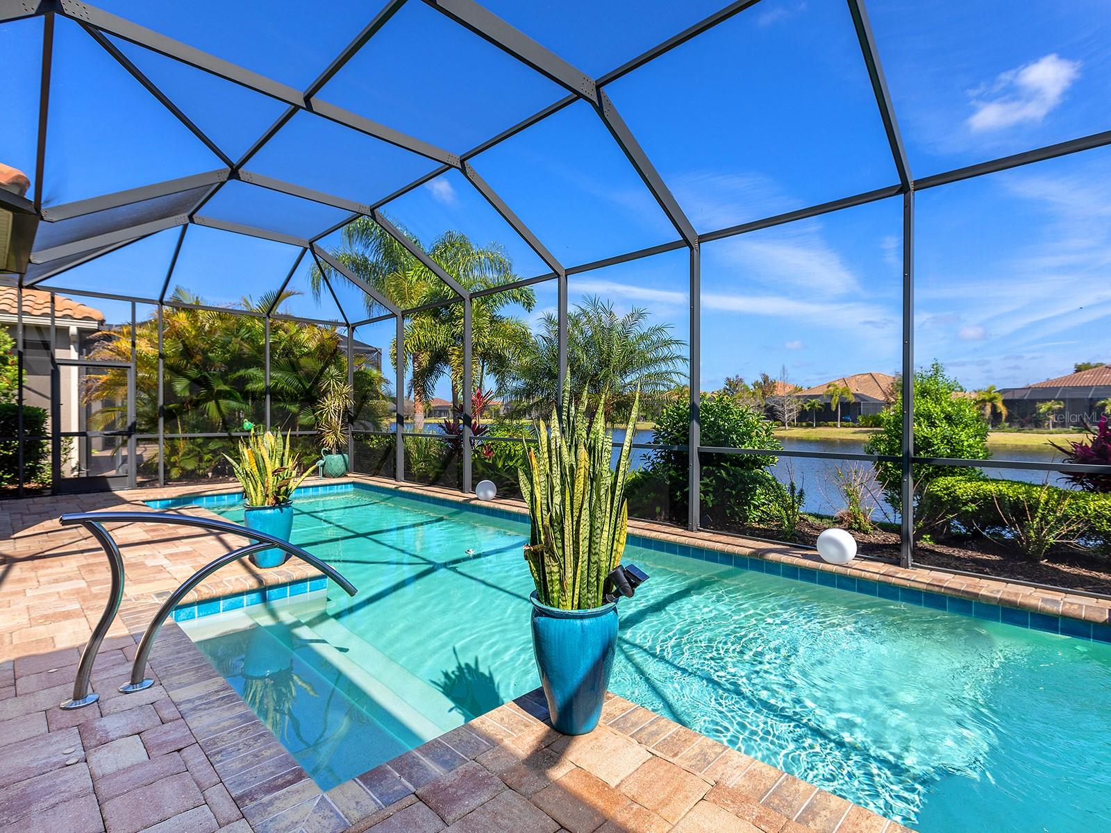 Image 19 of 74 For 16729 Collingtree Crossing