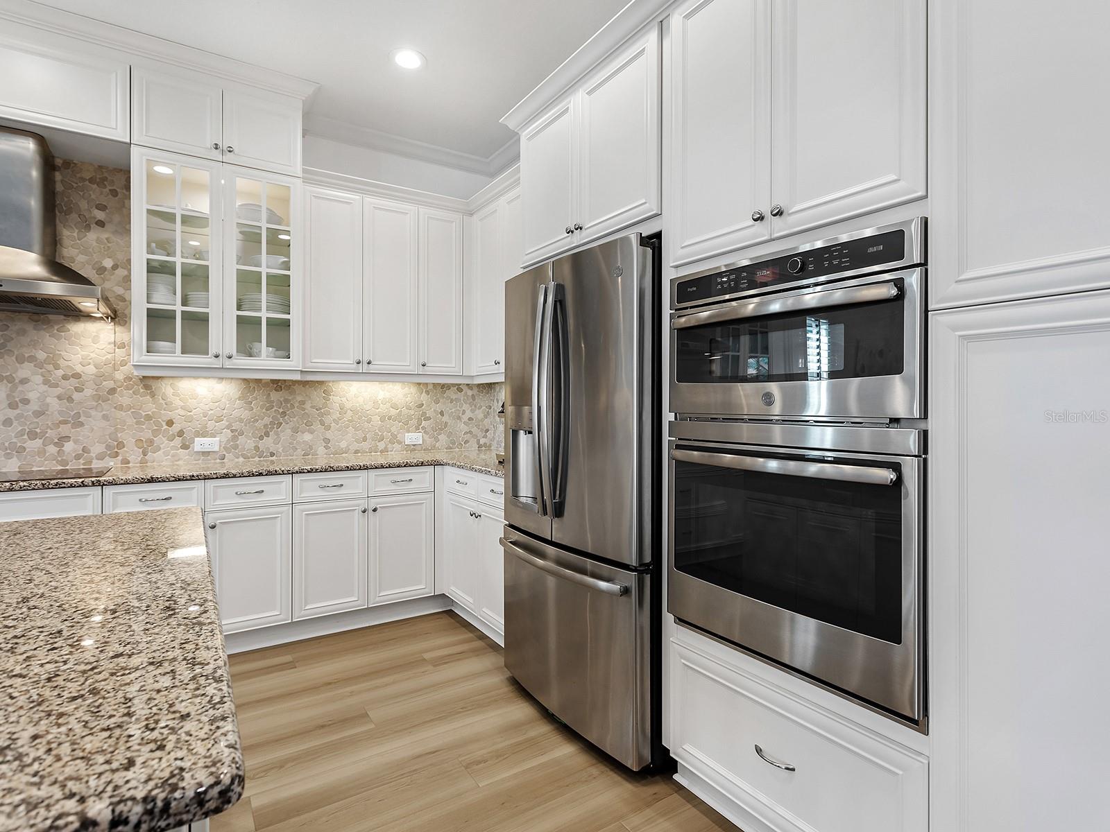 Image 22 of 74 For 16729 Collingtree Crossing