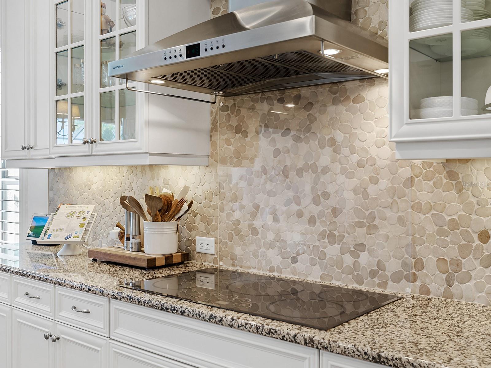 Image 23 of 74 For 16729 Collingtree Crossing