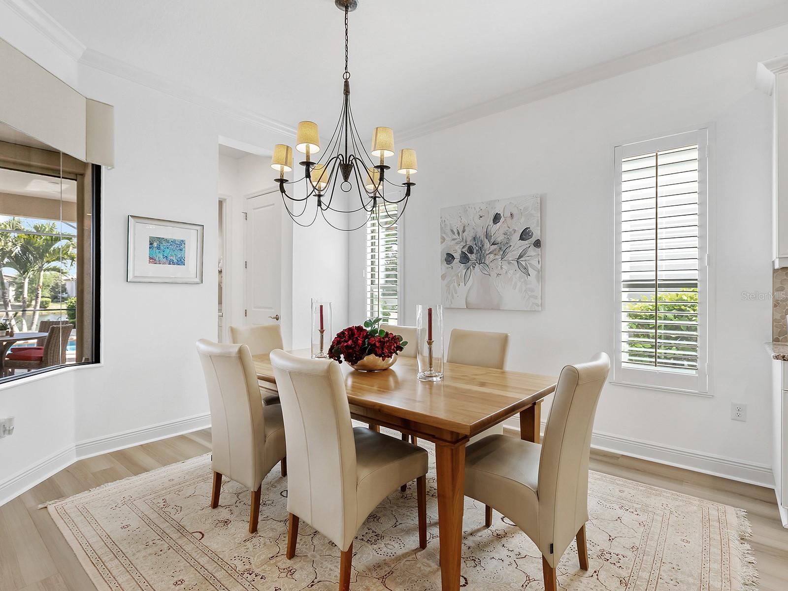 Image 28 of 74 For 16729 Collingtree Crossing