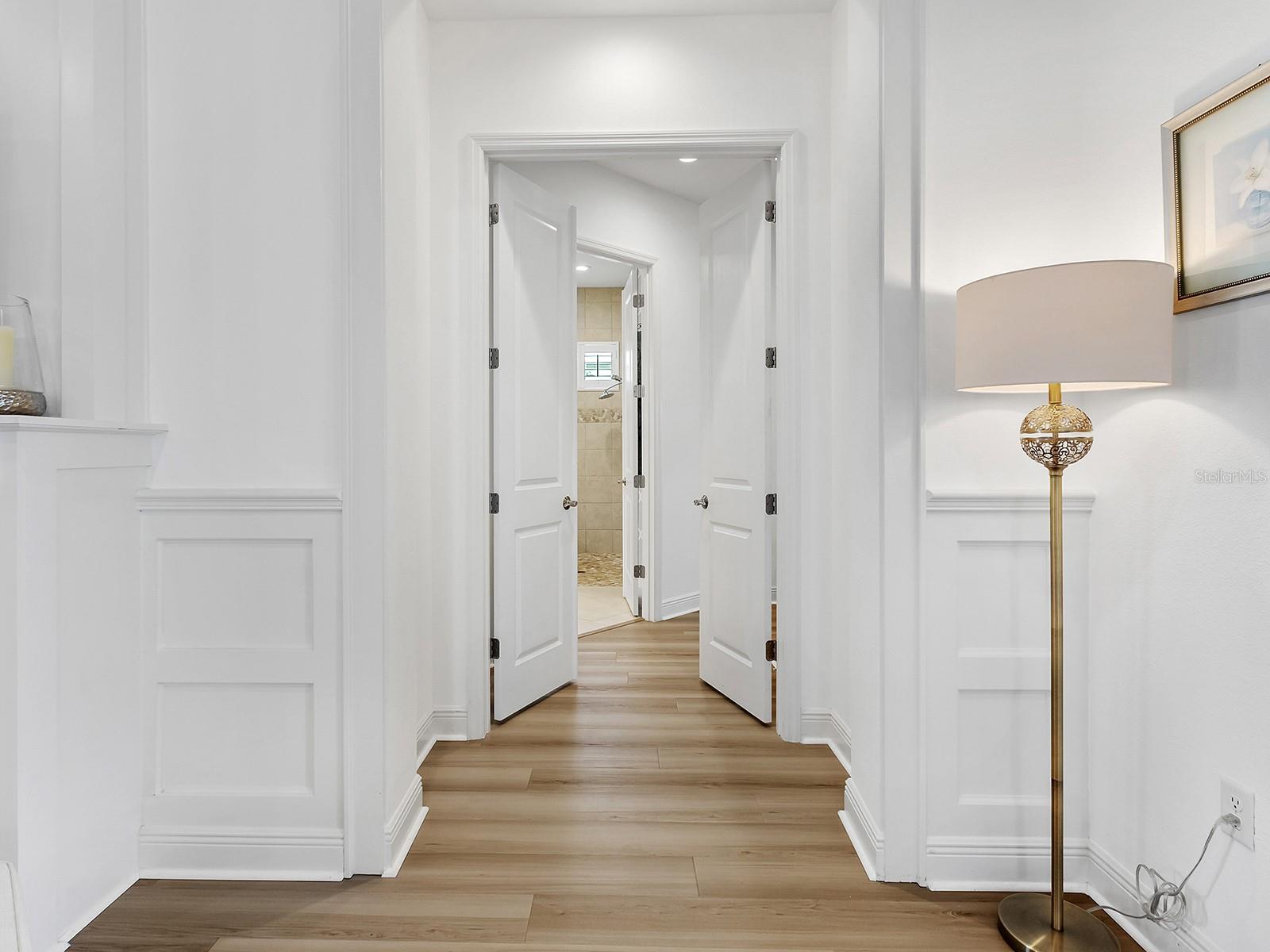 Image 29 of 74 For 16729 Collingtree Crossing