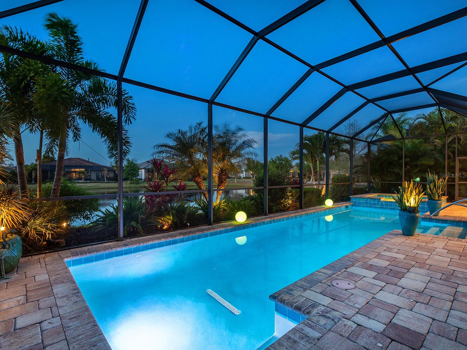 Image 3 of 74 For 16729 Collingtree Crossing