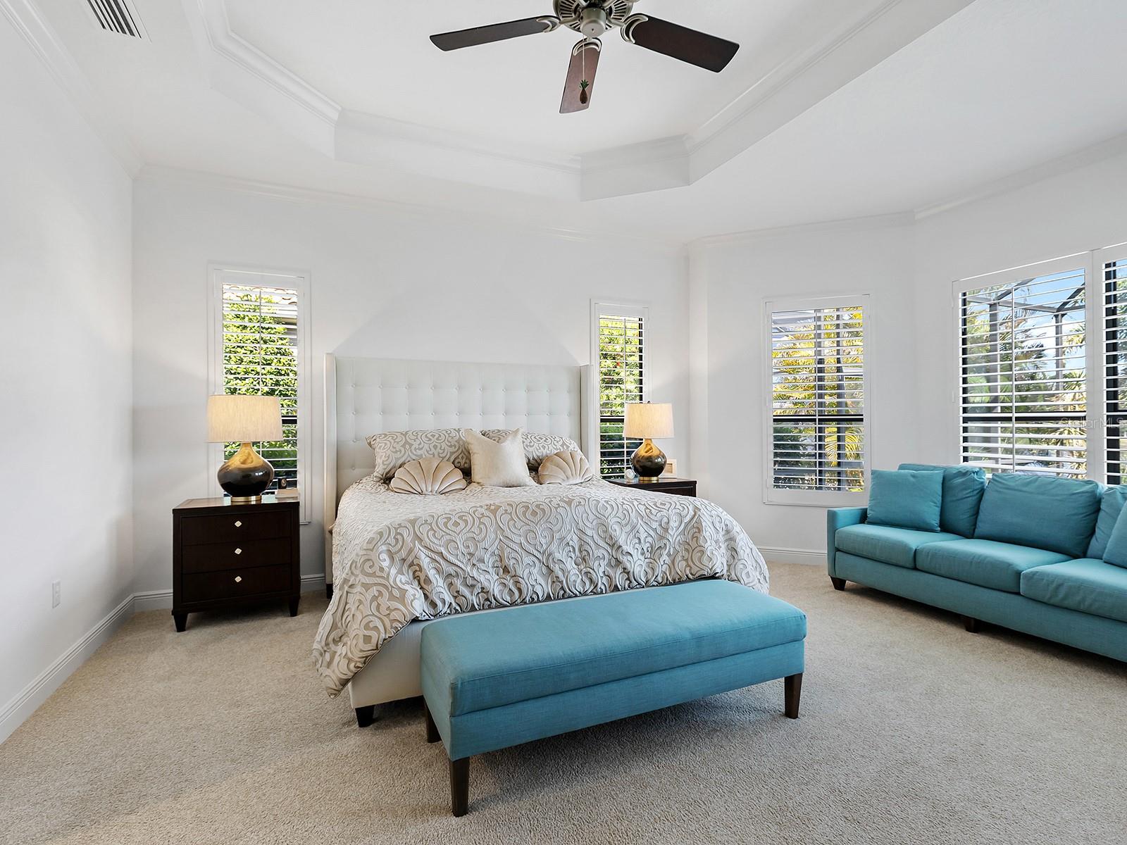 Image 30 of 74 For 16729 Collingtree Crossing