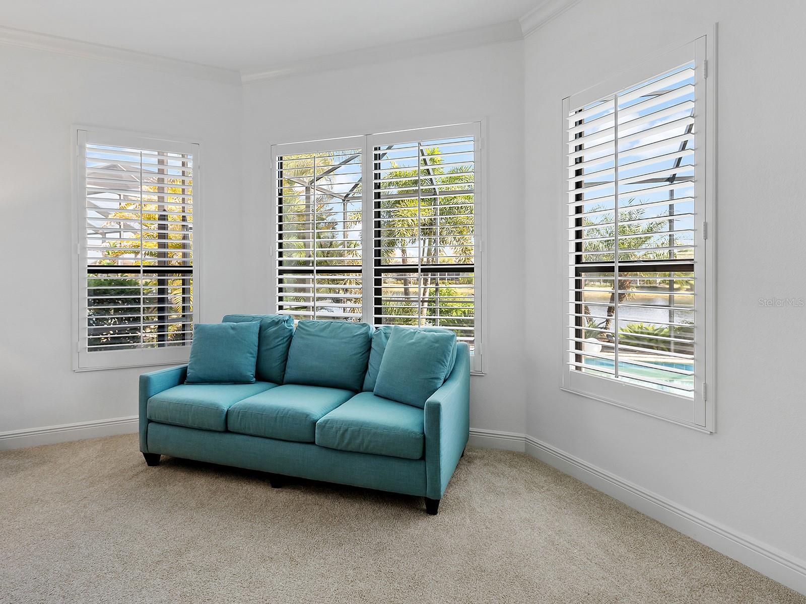 Image 31 of 74 For 16729 Collingtree Crossing