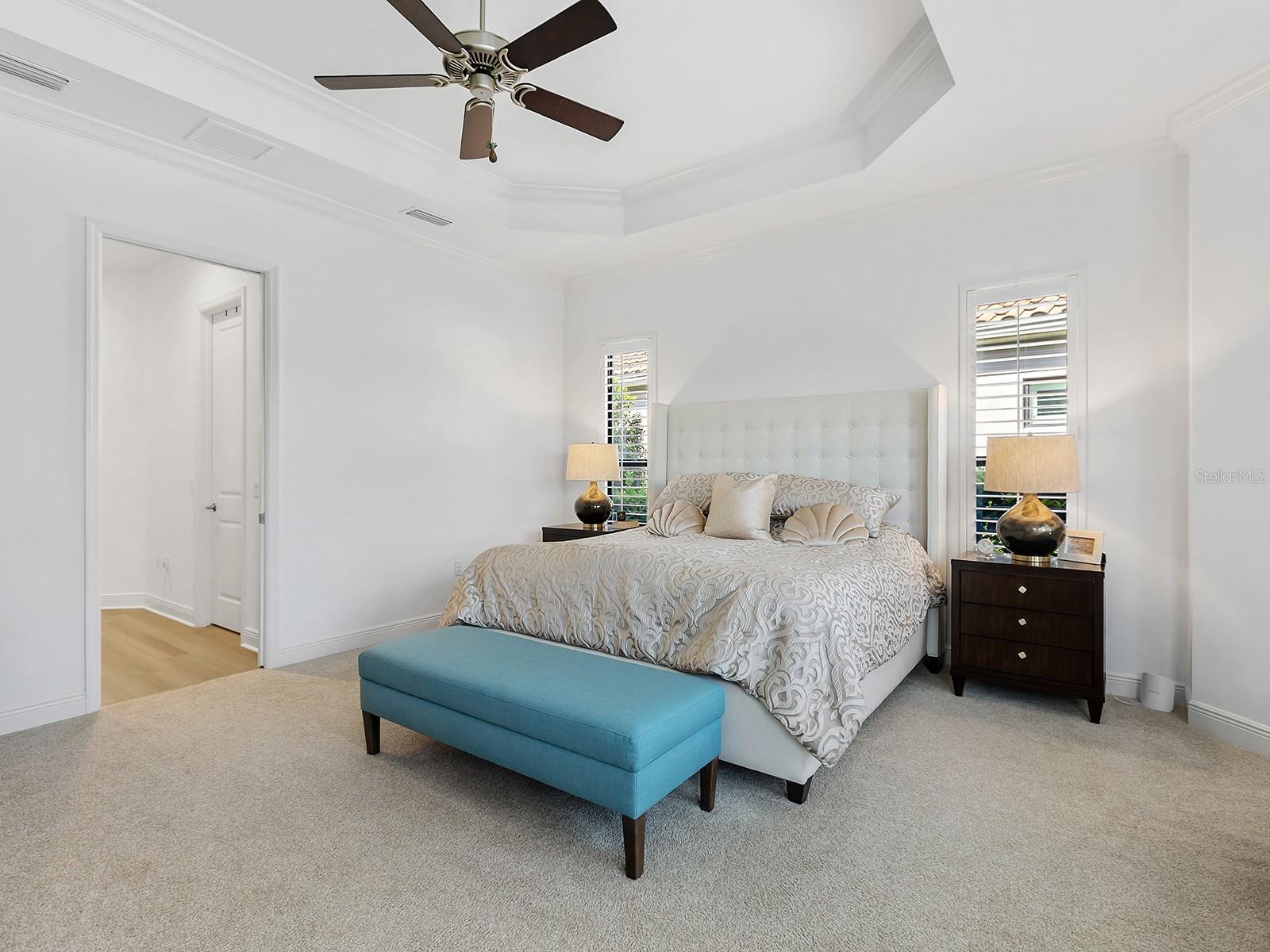 Image 32 of 74 For 16729 Collingtree Crossing