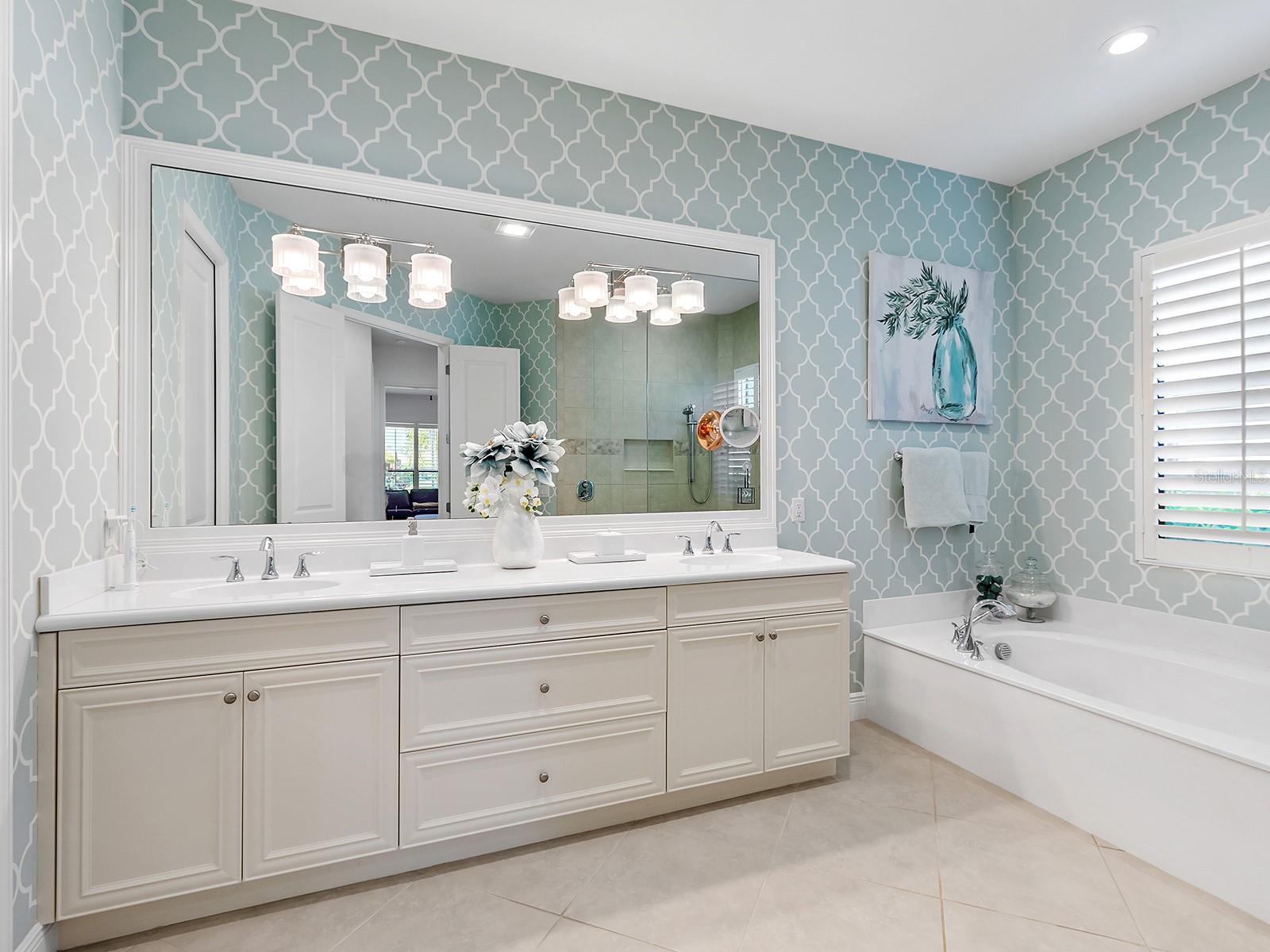 Image 33 of 74 For 16729 Collingtree Crossing