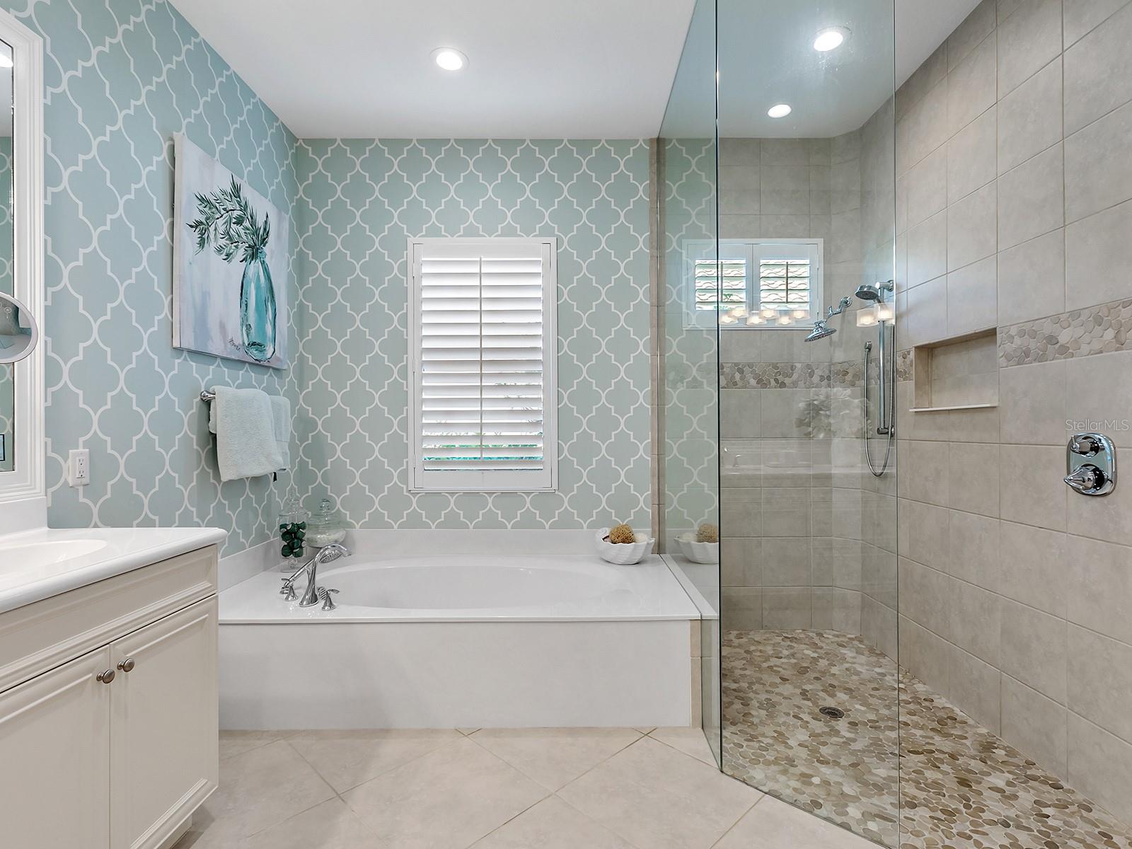 Image 34 of 74 For 16729 Collingtree Crossing