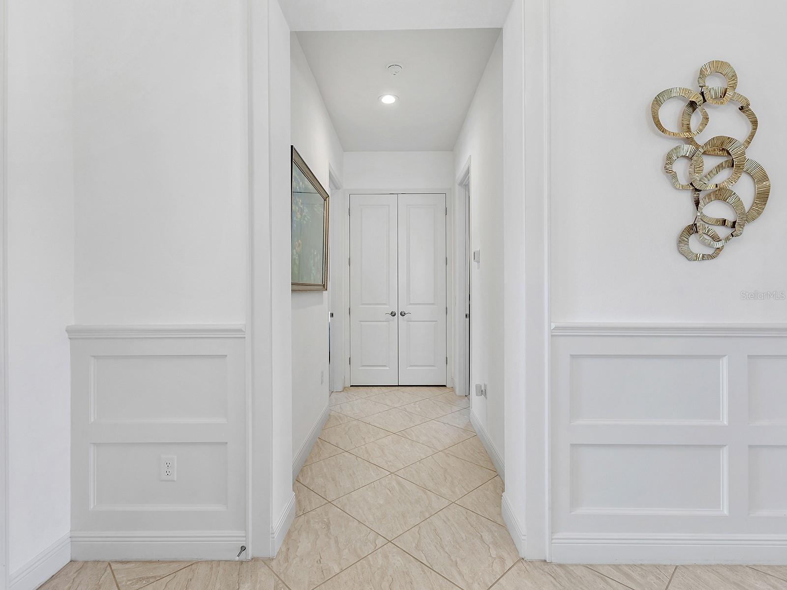 Image 35 of 74 For 16729 Collingtree Crossing